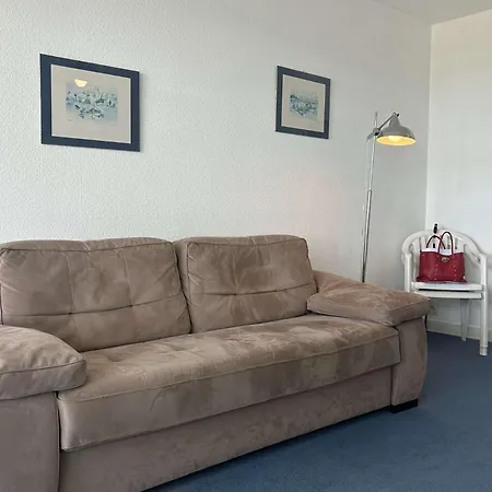 L'empire, - Face - Face - Lb600-040 Apartamento La Baule-Escoublac