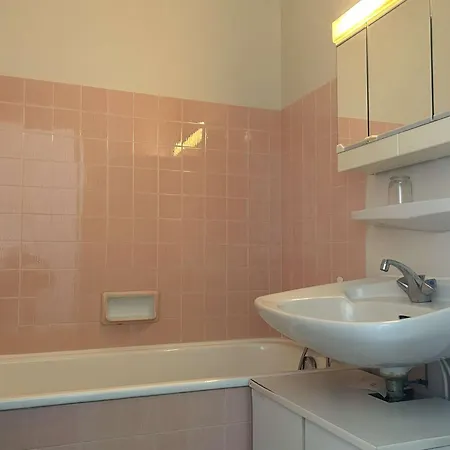 L'empire, - Face - Face - Lb600-040 Apartamento La Baule-Escoublac