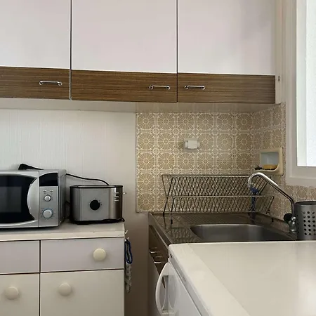 Apartamento L'empire, - Face - Face - Lb600-040